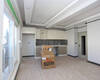 3-bedroom Apartments Close to the Sea in Antalya Muratpasa 6