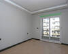 3-bedroom Apartments Close to the Sea in Antalya Muratpasa 7