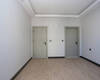 3-bedroom Apartments Close to the Sea in Antalya Muratpasa 8