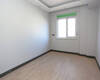 3-bedroom Apartments Close to the Sea in Antalya Muratpasa 9