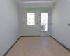 3-bedroom Apartments Close to the Sea in Antalya Muratpasa 10