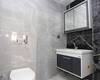 3-bedroom Apartments Close to the Sea in Antalya Muratpasa 11