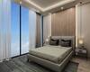 Luxury Apartments in a Complex with Hotel Amenities in Alanya 27