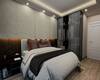 Luxury Apartments in a Complex with Hotel Amenities in Alanya 28
