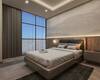 Luxury Apartments in a Complex with Hotel Amenities in Alanya 29