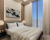 Luxury Apartments in a Complex with Hotel Amenities in Alanya 30