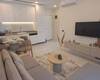 Appartementen In Een Complex Met Hotelvoorzieningen In Alanya 7