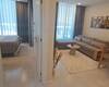Appartementen In Een Complex Met Hotelvoorzieningen In Alanya 12