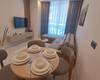 Appartementen In Een Complex Met Hotelvoorzieningen In Alanya 9