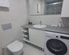 Appartementen In Een Complex Met Hotelvoorzieningen In Alanya 11