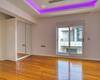 Luxury Apartment with Mountain and Sea Views in Antalya Lara 17