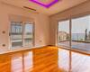 Luxury Apartment with Mountain and Sea Views in Antalya Lara 18
