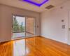 Luxury Apartment with Mountain and Sea Views in Antalya Lara 19