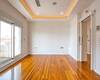 Luxury Apartment with Mountain and Sea Views in Antalya Lara 20