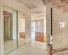 Luxury Apartment with Mountain and Sea Views in Antalya Lara 22