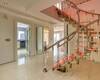 Luxury Apartment with Mountain and Sea Views in Antalya Lara 23