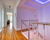 Luxury Apartment with Mountain and Sea Views in Antalya Lara 24