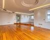 Luxury Apartment with Mountain and Sea Views in Antalya Lara 7