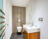 Luxury Apartment with Mountain and Sea Views in Antalya Lara 26