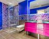 Luxury Apartment with Mountain and Sea Views in Antalya Lara 27