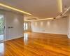 Luxury Apartment with Mountain and Sea Views in Antalya Lara 8