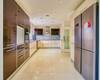 Luxury Apartment with Mountain and Sea Views in Antalya Lara 9