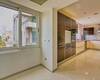 Luxury Apartment with Mountain and Sea Views in Antalya Lara 10