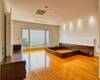 Luxury Apartment with Mountain and Sea Views in Antalya Lara 11