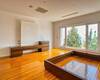 Luxury Apartment with Mountain and Sea Views in Antalya Lara 12