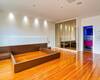 Luxury Apartment with Mountain and Sea Views in Antalya Lara 13