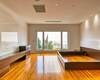 Luxury Apartment with Mountain and Sea Views in Antalya Lara 14