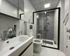Stijlvol Appartement In Elite Project In Antalya Muratpasa 22