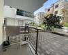 Stijlvol Appartement In Elite Project In Antalya Muratpasa 24