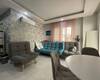 Stijlvol Appartement In Elite Project In Antalya Muratpasa 15