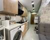 Stijlvol Appartement In Elite Project In Antalya Muratpasa 16