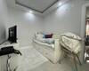 Stijlvol Appartement In Elite Project In Antalya Muratpasa 19
