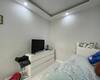 Stijlvol Appartement In Elite Project In Antalya Muratpasa 20