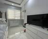 Stijlvol Appartement In Elite Project In Antalya Muratpasa 21