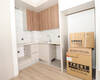 Moderne Appartementen In Een Luxe Project In Antalya Aksu 14