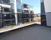 Moderne Appartementen In Een Luxe Project In Antalya Aksu 17