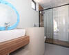 Moderne Appartementen In Een Luxe Project In Antalya Aksu 16