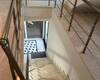 Fully Furnished Flat with Pool Near Lara Beach in Kundu 35