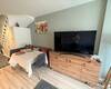 Fully Furnished Flat with Pool Near Lara Beach in Kundu 29