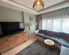 Fully Furnished Flat with Pool Near Lara Beach in Kundu 25
