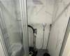 Fully Furnished Flat with Pool Near Lara Beach in Kundu 39