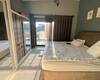 Fully Furnished Flat with Pool Near Lara Beach in Kundu 33