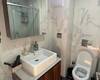 Fully Furnished Flat with Pool Near Lara Beach in Kundu 41