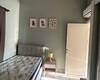 Fully Furnished Flat with Pool Near Lara Beach in Kundu 34