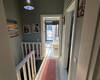 Fully Furnished Flat with Pool Near Lara Beach in Kundu 36