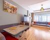 Fully Furnished Flat with Pool Near Lara Beach in Kundu 21